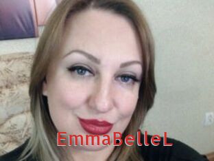 EmmaBelleL
