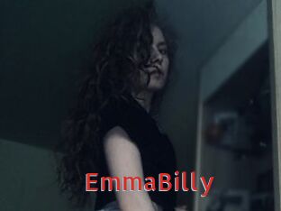 EmmaBilly