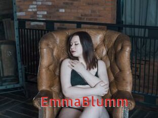 EmmaBlumm