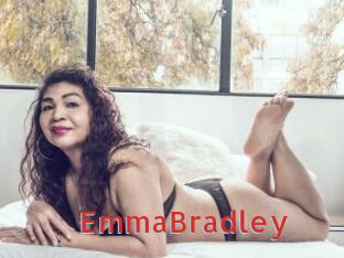 EmmaBradley