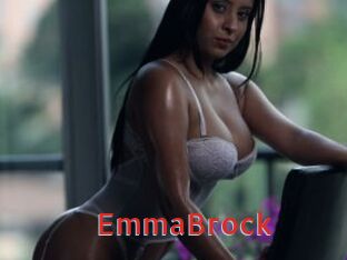 EmmaBrock