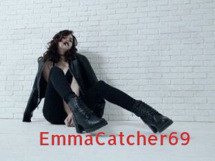 EmmaCatcher69