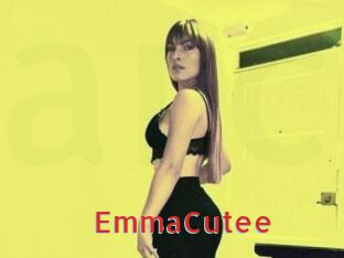 EmmaCutee