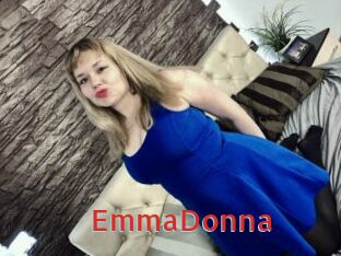 EmmaDonna