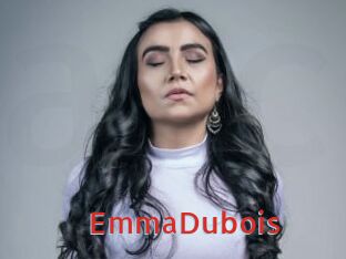 EmmaDubois