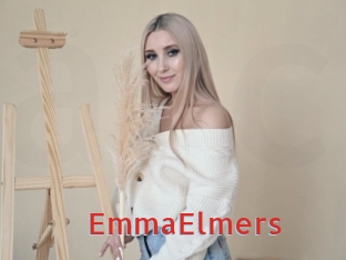 EmmaElmers