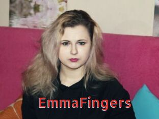 EmmaFingers