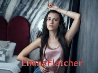 EmmaFlatcher