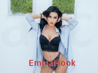 EmmaHook