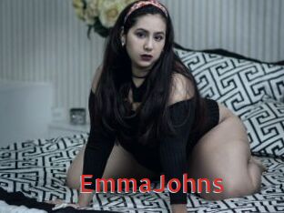 EmmaJohns