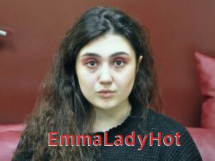 EmmaLadyHot