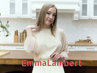EmmaLambert