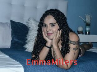 EmmaMilers