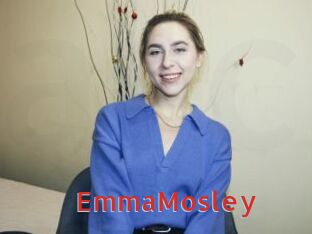 EmmaMosley