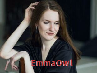 EmmaOwl