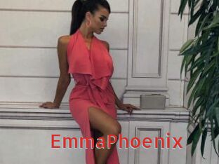 EmmaPhoenix