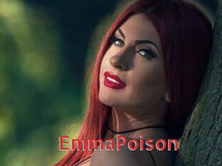 EmmaPoison Archive DVD NET