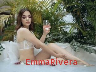 EmmaRivera