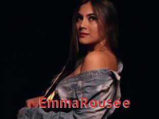 EmmaRousee