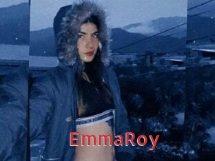 EmmaRoy