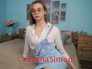 EmmaSimon