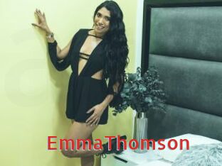 EmmaThomson