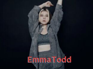 EmmaTodd
