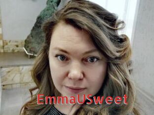 EmmaUSweet
