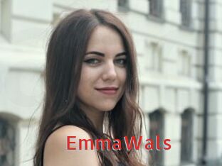 EmmaWals
