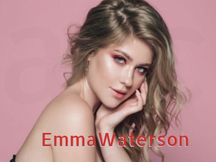 EmmaWaterson