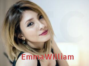 EmmaWilliam