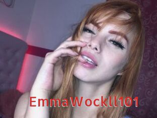 EmmaWockll101