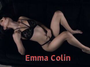 Emma_Colin