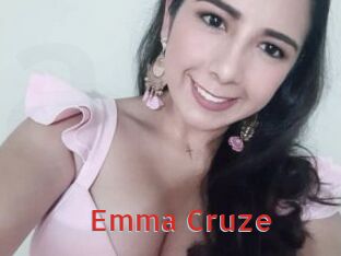 Emma_Cruze