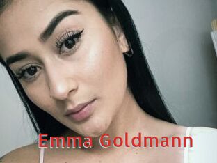 Emma_Goldmann