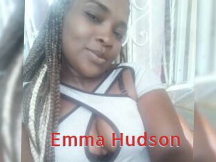 Emma_Hudson