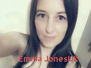 Emma_JonesUK