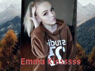 Emma_Kissssss