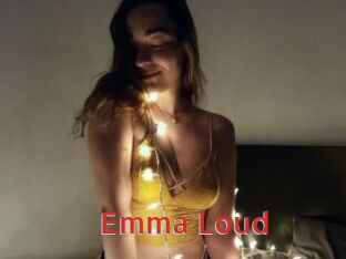 Emma_Loud