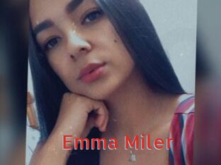 Emma_Miler