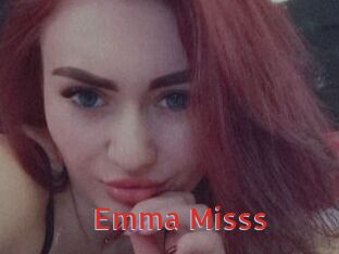 Emma_Misss