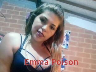 Emma_Poison