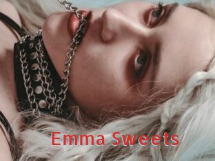 Emma_Sweets