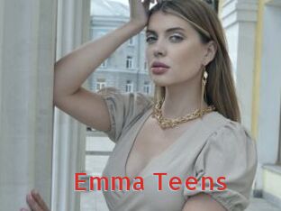 Emma_Teens