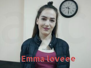 Emma_loveee