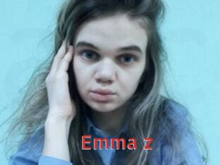 Emma_z