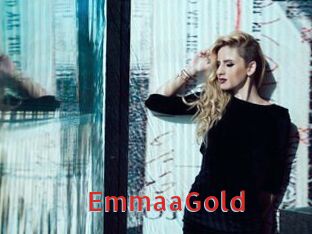 EmmaaGold