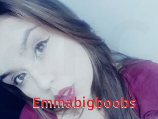 Emmabigboobs