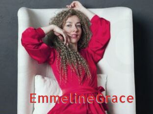 EmmelineGrace