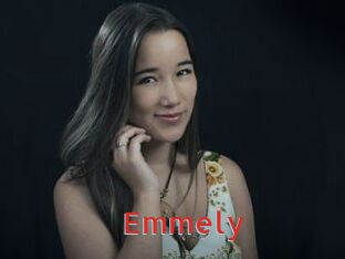 Emmely